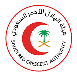 الهلال الأحمر